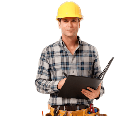 Вас интересует Профессиональный монтаж защитной сетки от птиц в Волгодонске? задайте вопрос